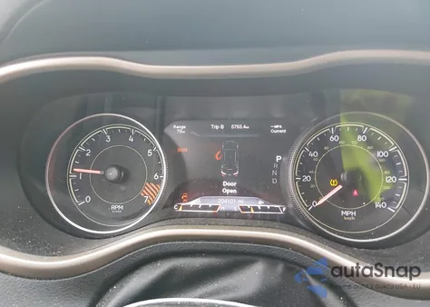 2014 Jeep Cherokee Limited from USA, damaged, VIN 1C4PJLDBXEW185266